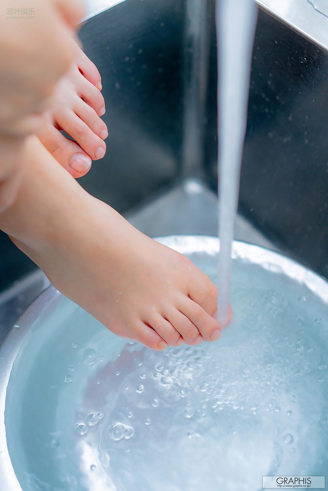 (2018 - 07 - 06) TADAI Mahiro (唯井まひろ)