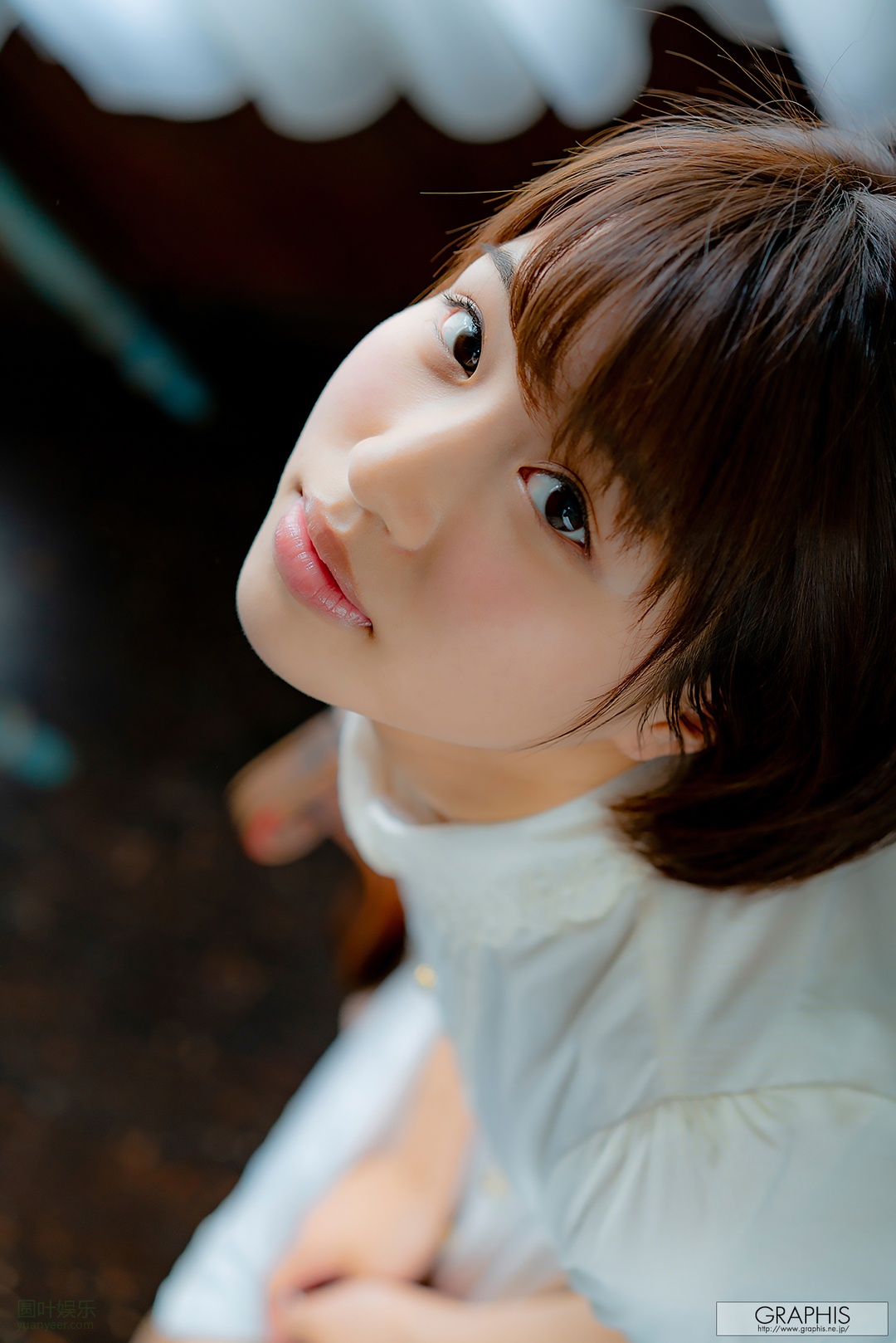 (2018 - 07 - 06) TADAI Mahiro (唯井まひろ)