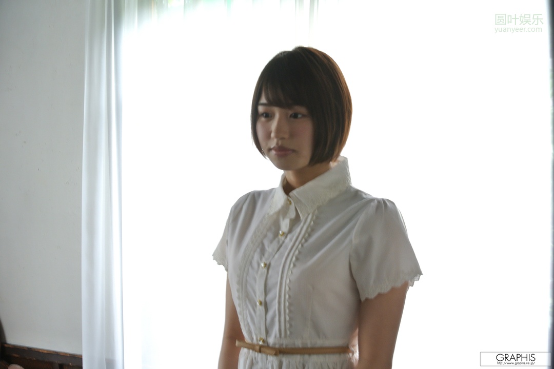 (2018 - 07 - 06) TADAI Mahiro (唯井まひろ)