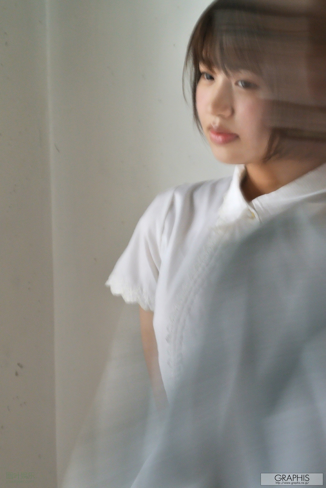 (2018 - 07 - 06) TADAI Mahiro (唯井まひろ)