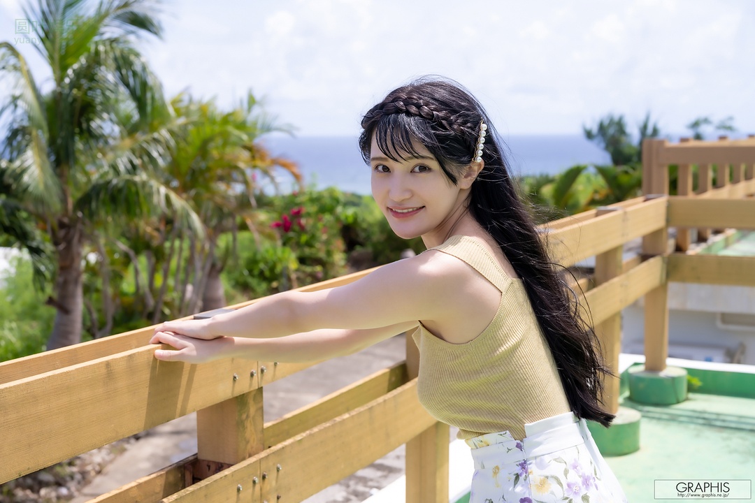 (2020 - 11 - 13) TAKAHASHI Shouko (高桥しょう子) - Autumn Special 2020 - Voluptuous Beauty