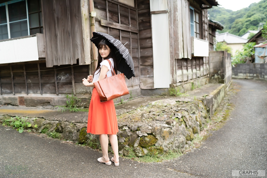 (2023 - 03 - 01) TAKAHASHI Shouko (高桥しょう子) Calendar