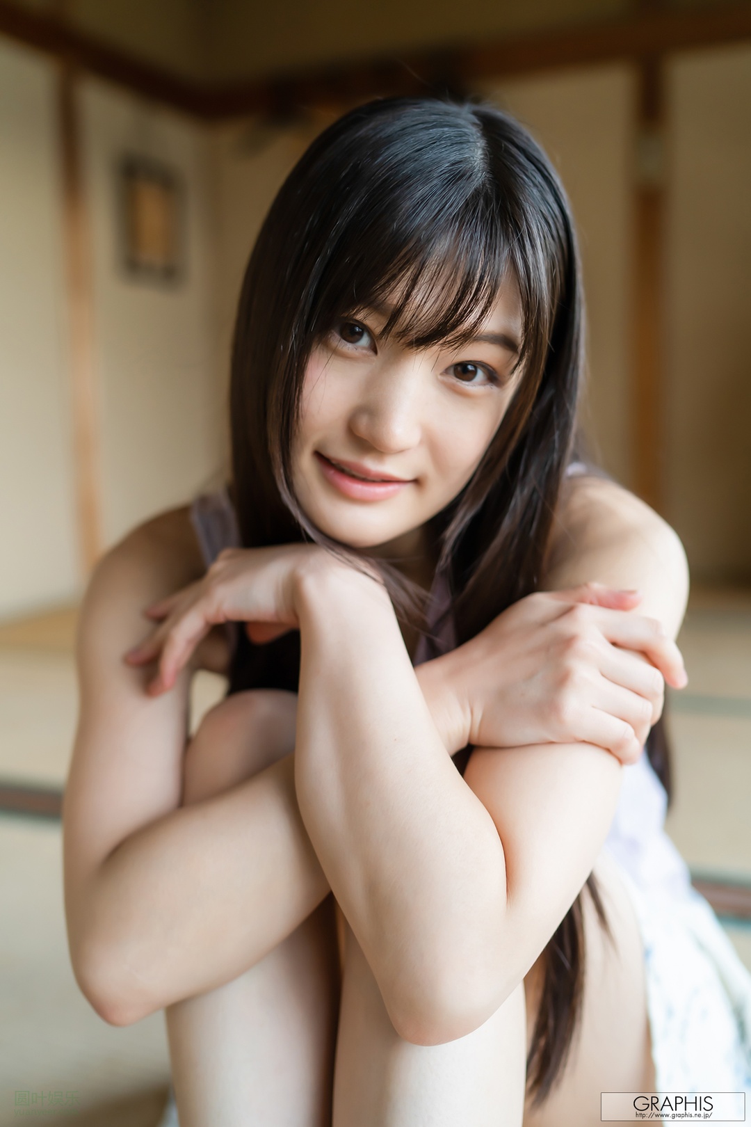 (2023 - 03 - 01) TAKAHASHI Shouko (高桥しょう子) Calendar封面图片