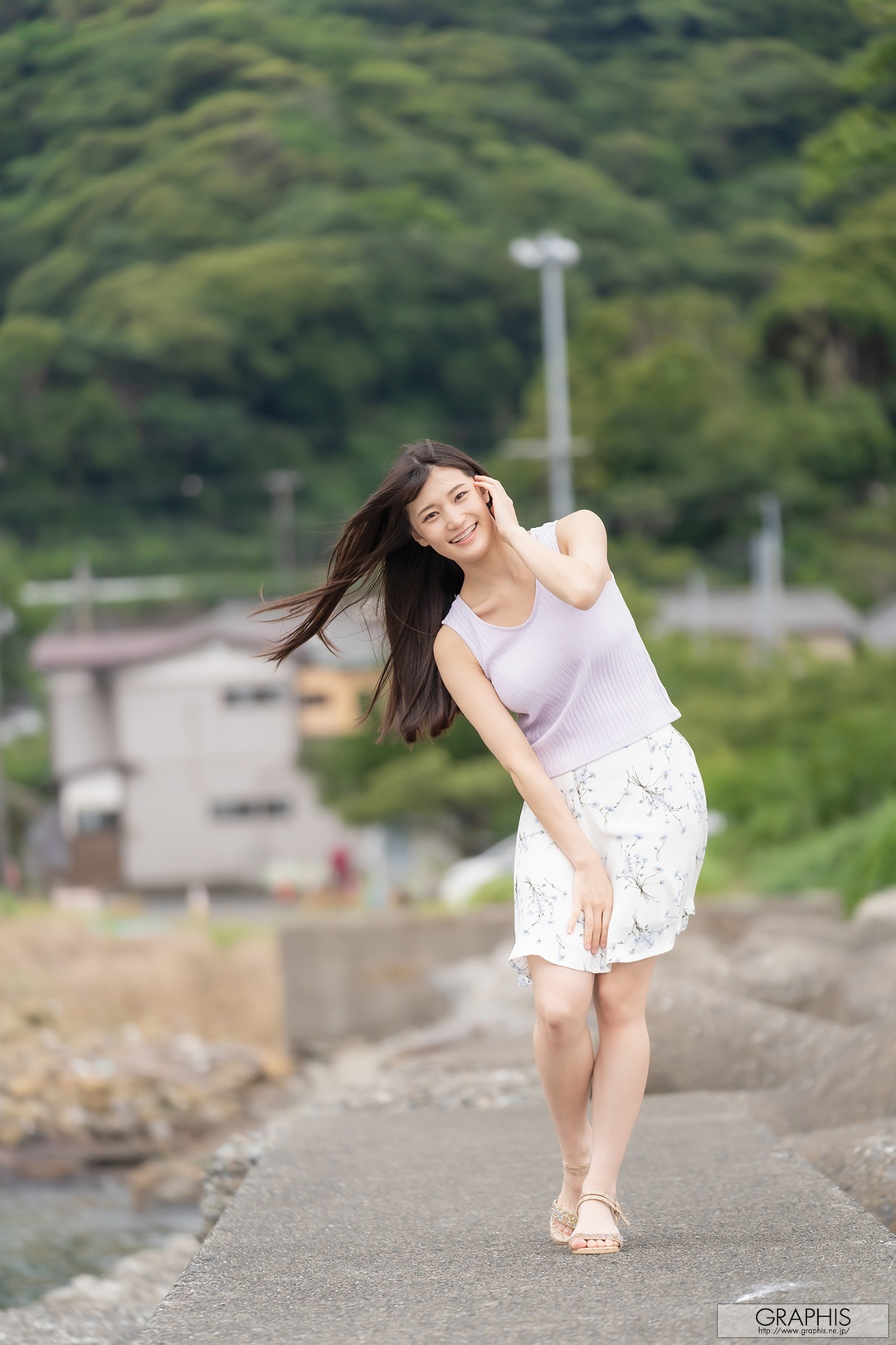 (2023 - 03 - 01) TAKAHASHI Shouko (高桥しょう子) Calendar