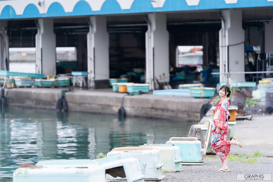 (2023 - 03 - 01) TAKAHASHI Shouko (高桥しょう子) Calendar