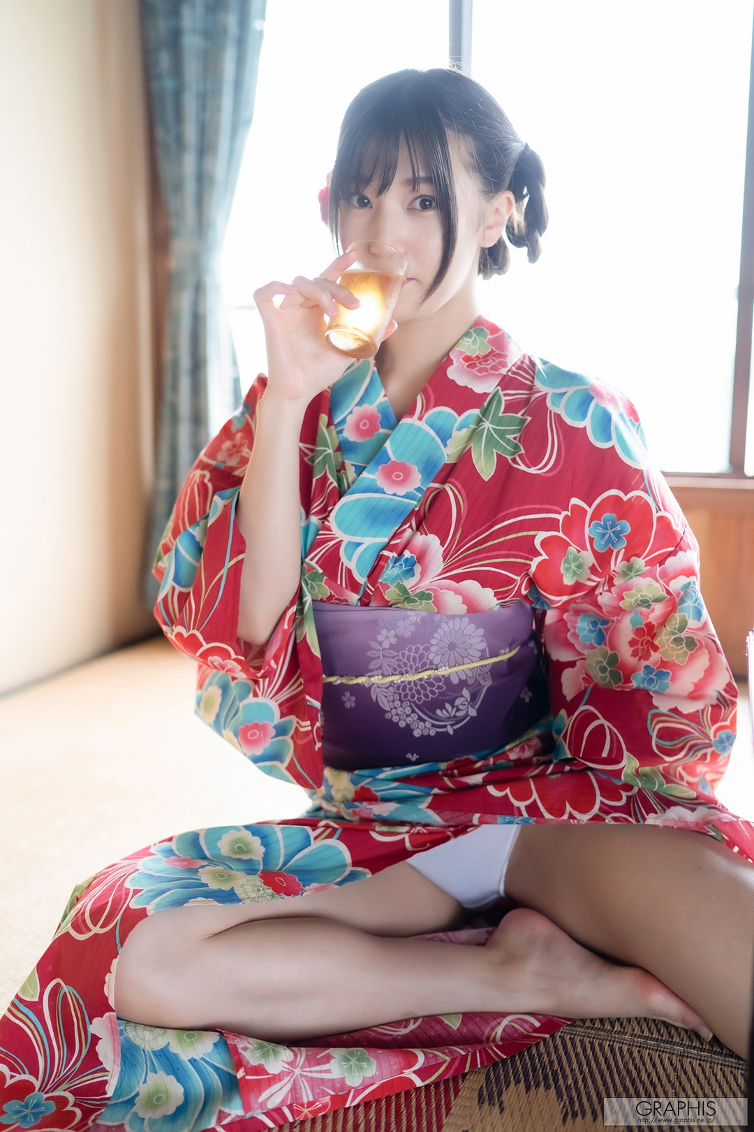 (2023 - 03 - 01) TAKAHASHI Shouko (高桥しょう子) Calendar