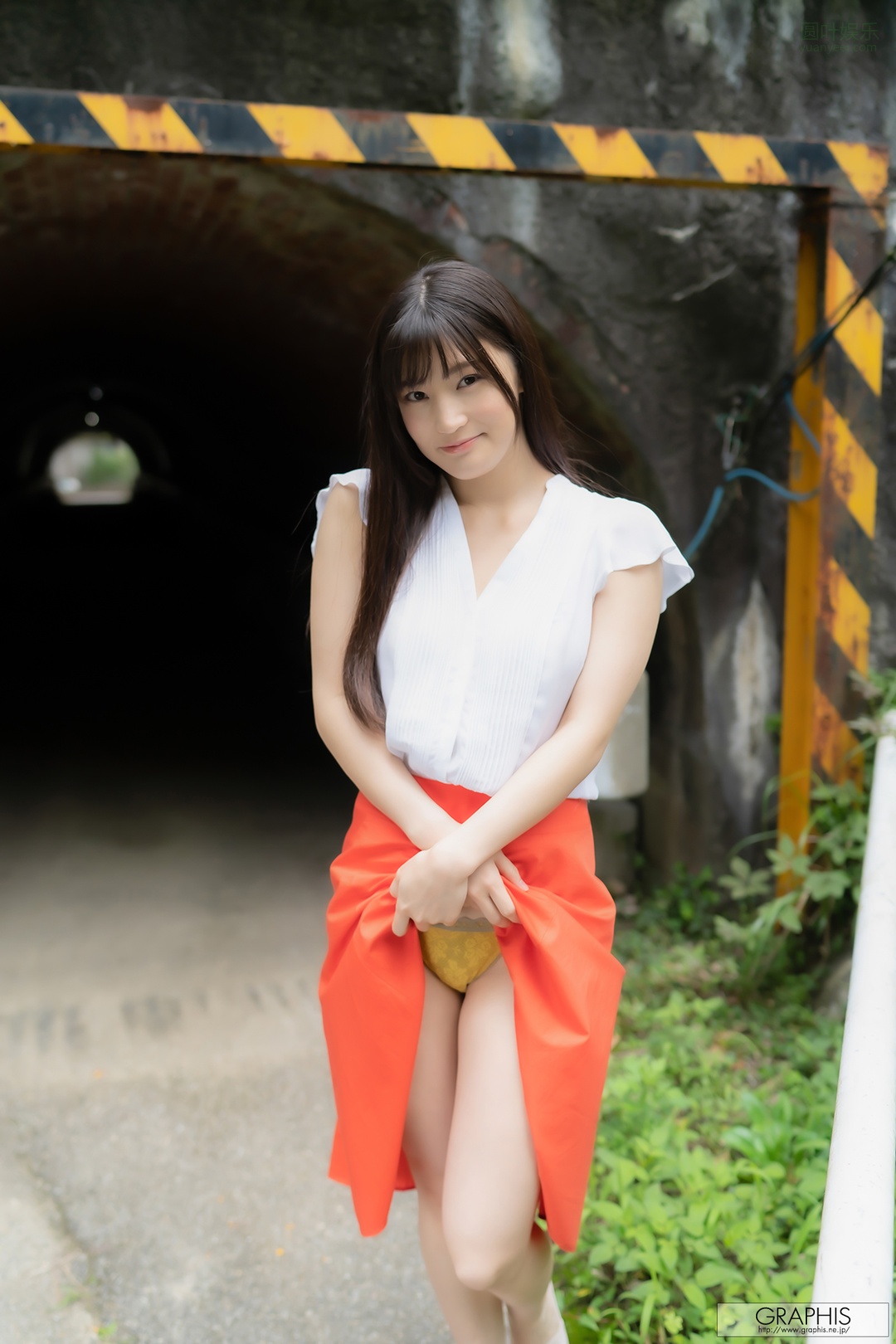 (2023 - 03 - 01) TAKAHASHI Shouko (高桥しょう子) Calendar