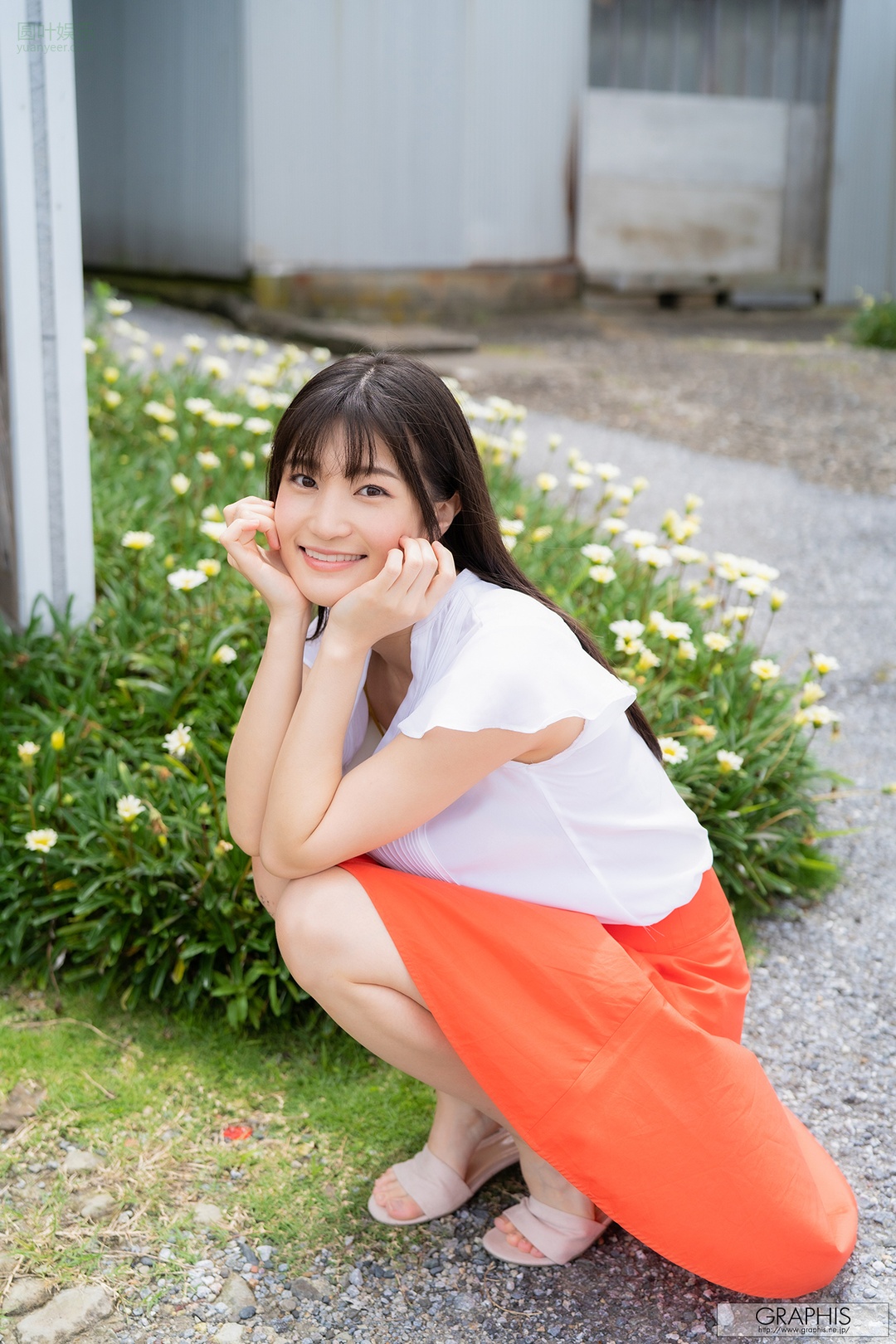 (2023 - 03 - 01) TAKAHASHI Shouko (高桥しょう子) Calendar