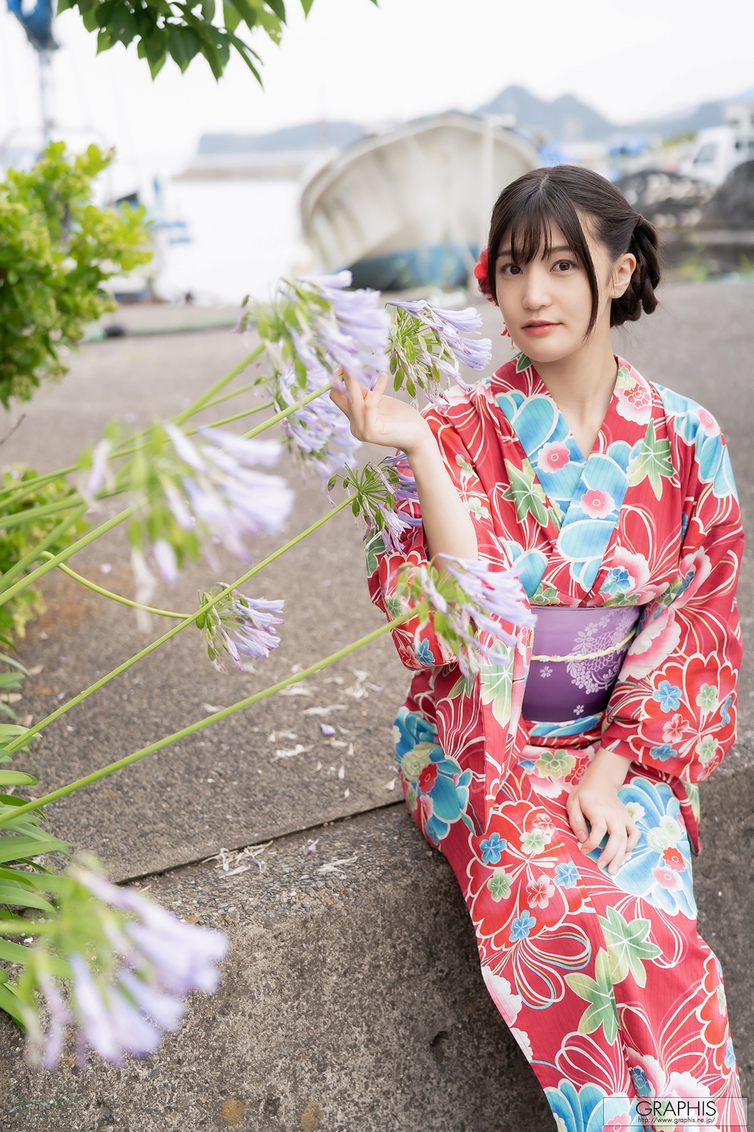 (2023 - 03 - 01) TAKAHASHI Shouko (高桥しょう子) Calendar