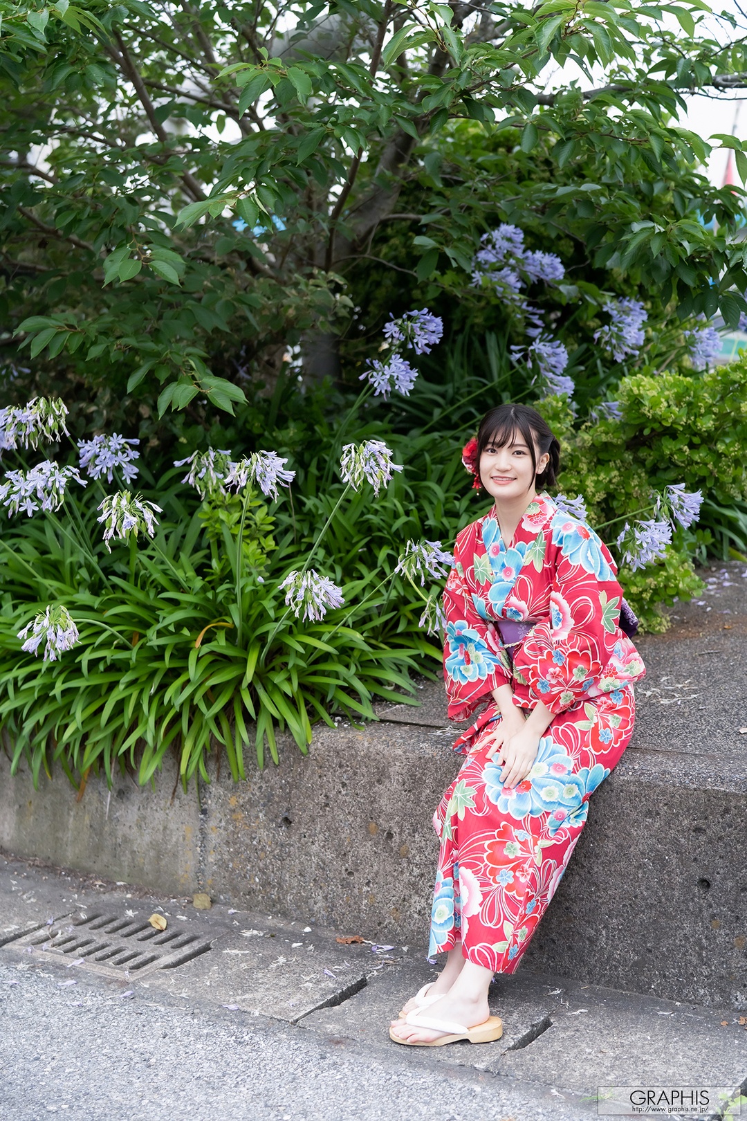 (2023 - 03 - 01) TAKAHASHI Shouko (高桥しょう子) Calendar