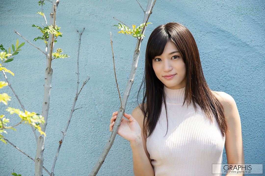 (2017 - 07 - 01) TAKAHASHI Shouko (高桥しょう子) Calendar