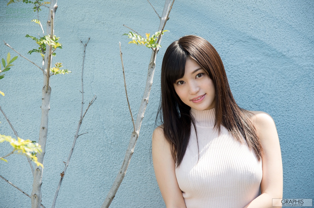 (2017 - 07 - 21) TAKAHASHI Shouko (高桥しょう子) - Madonna