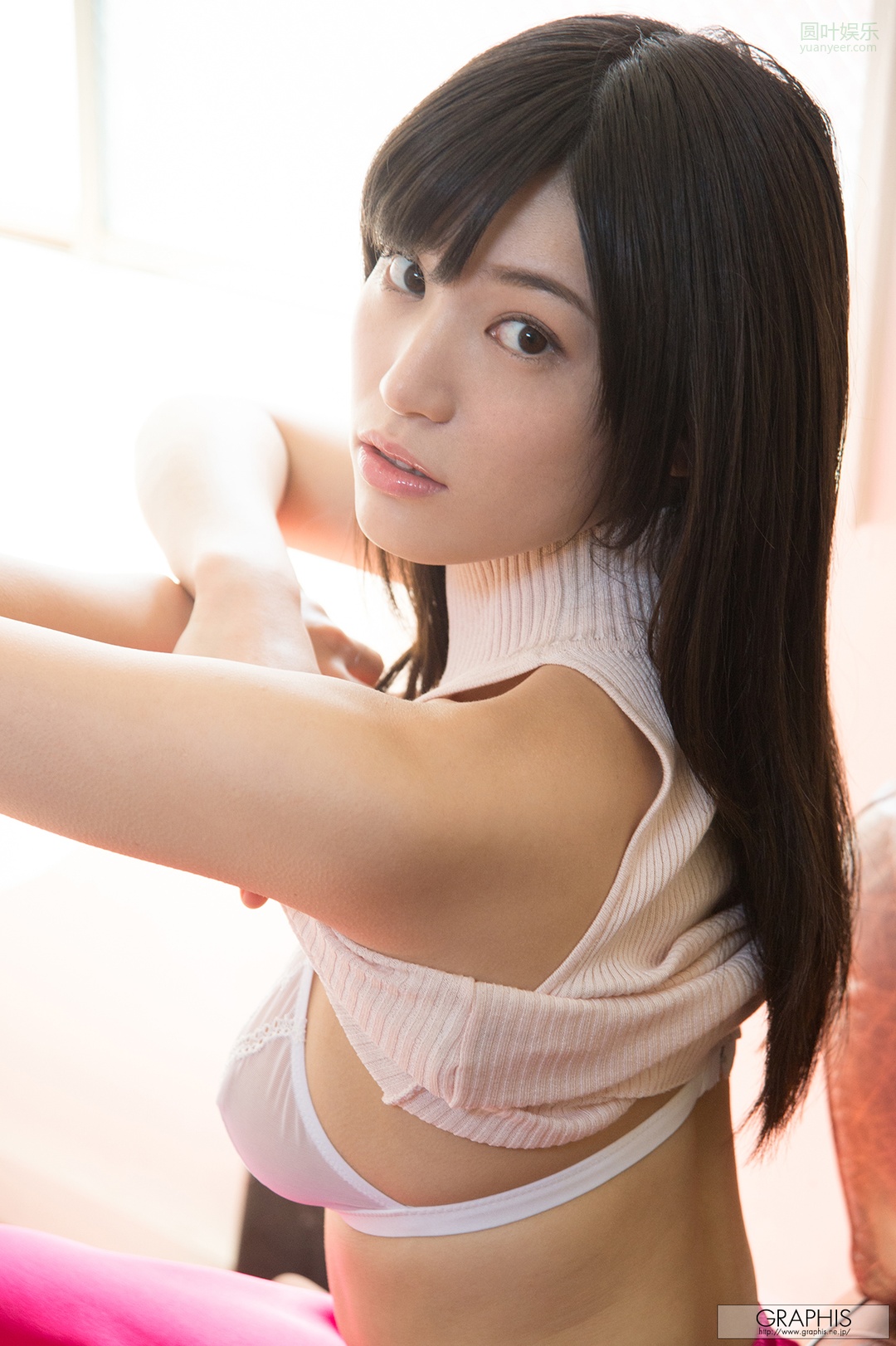 (2017 - 07 - 21) TAKAHASHI Shouko (高桥しょう子) - Madonna