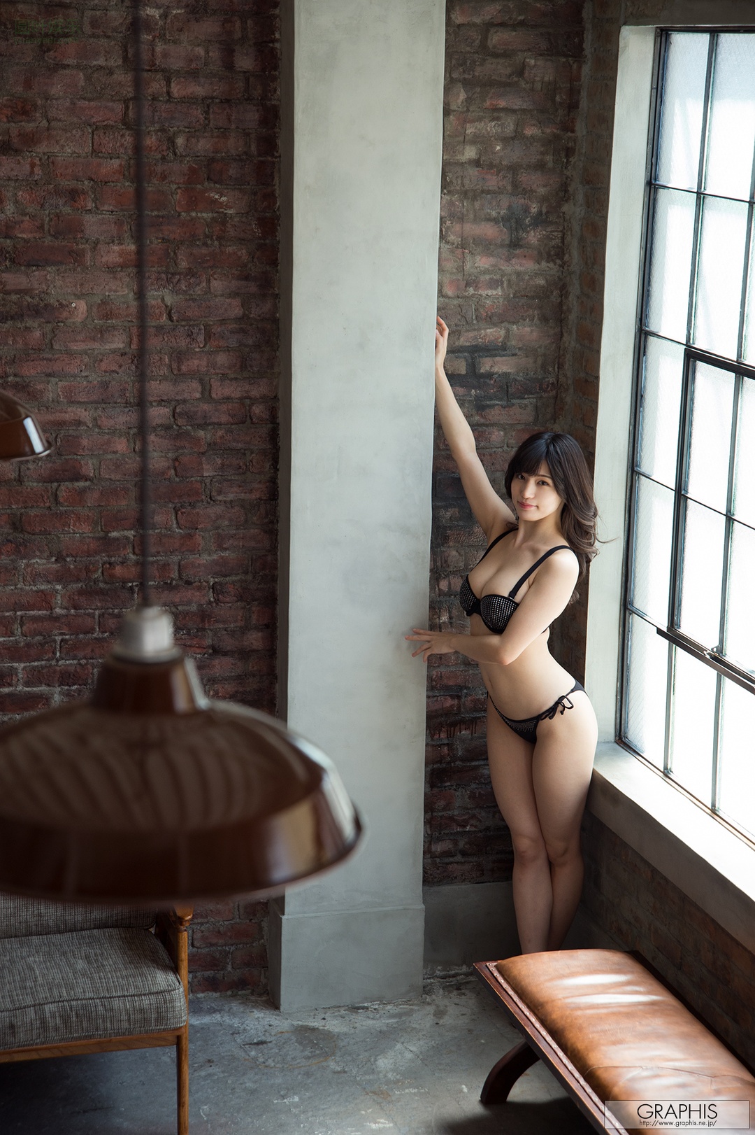 (2017 - 07 - 21) TAKAHASHI Shouko (高桥しょう子) - Madonna