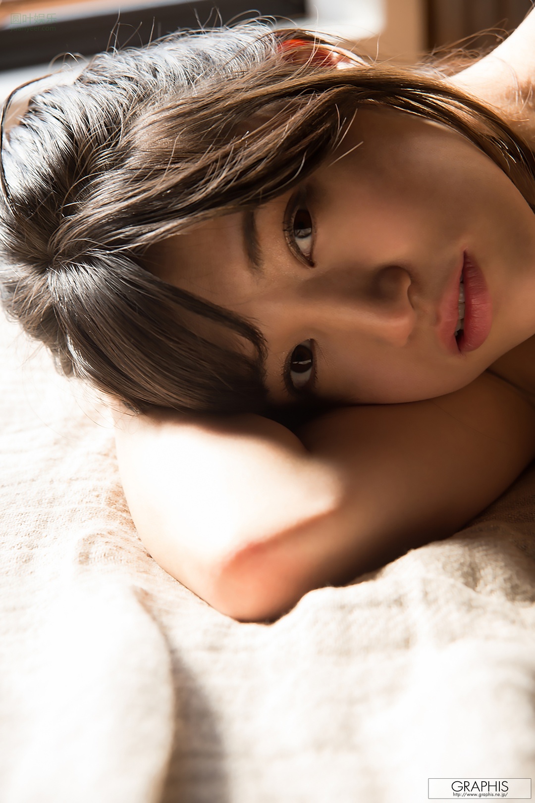 (2017 - 07 - 21) TAKAHASHI Shouko (高桥しょう子) - Madonna