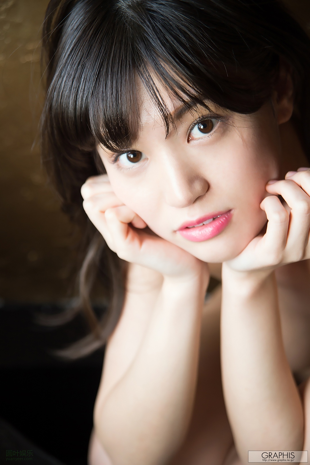 (2017 - 07 - 21) TAKAHASHI Shouko (高桥しょう子) - Madonna