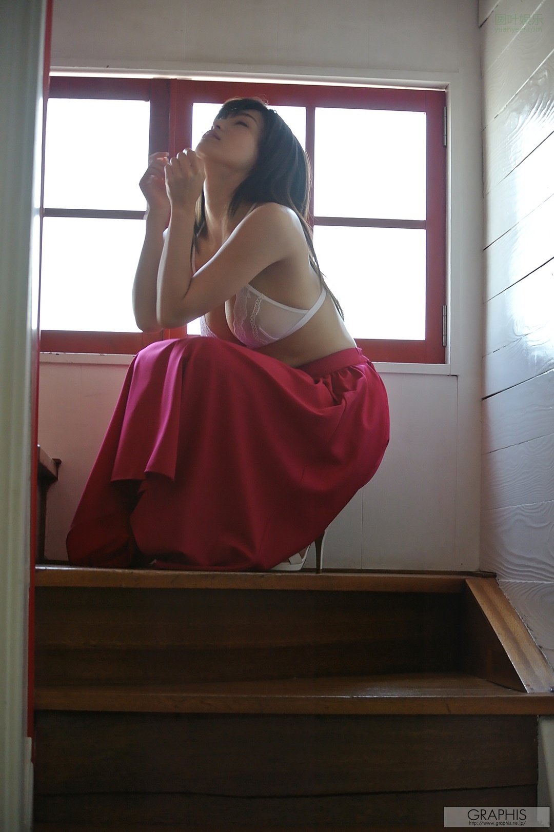 (2017 - 07 - 21) TAKAHASHI Shouko (高桥しょう子) - Madonna