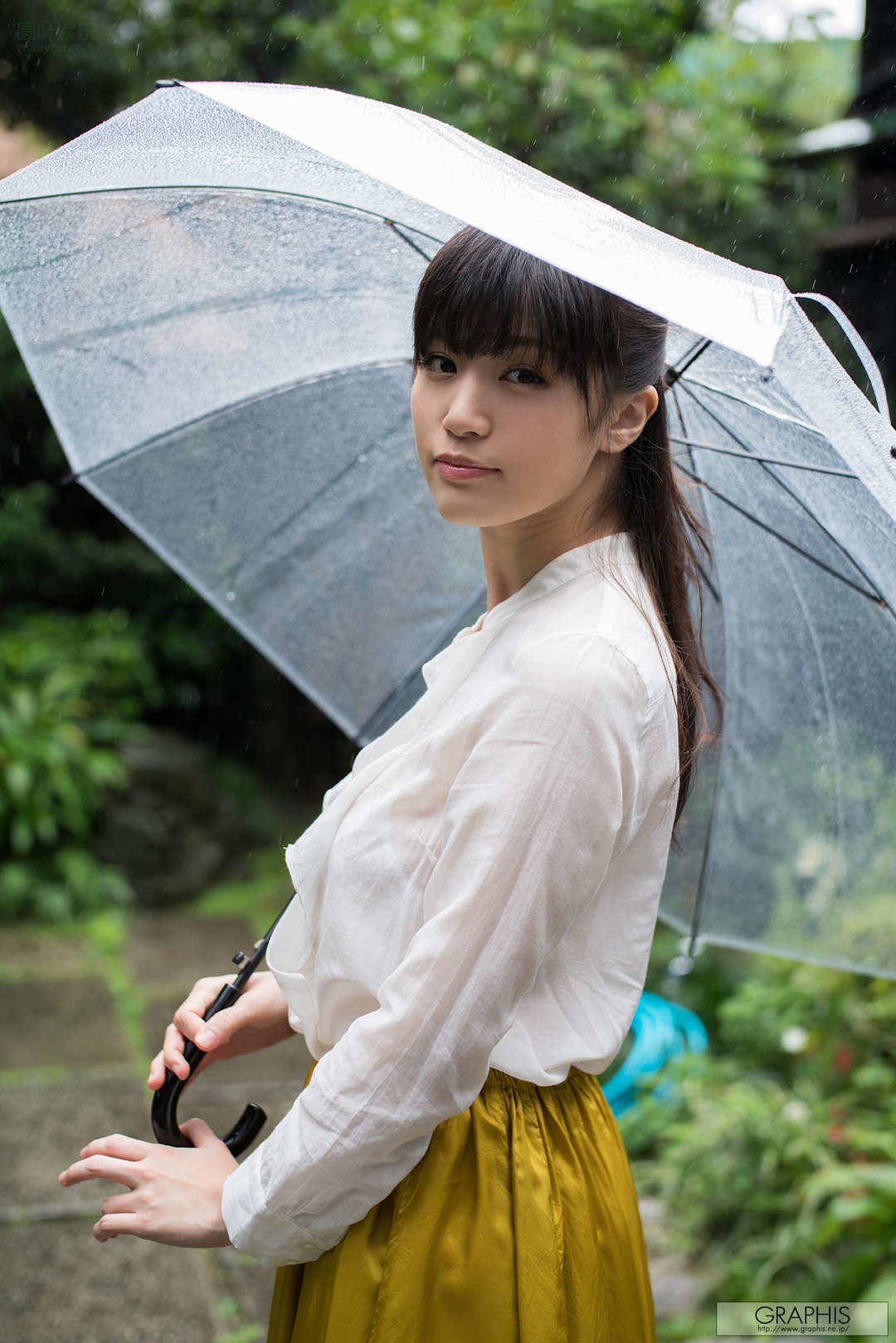 (2016 - 09 - 16) TAKAHASHI Shouko (高桥しょう子) - Noble bomb