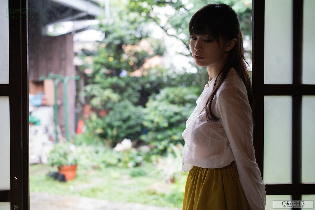 (2016 - 09 - 16) TAKAHASHI Shouko (高桥しょう子) - Noble bomb