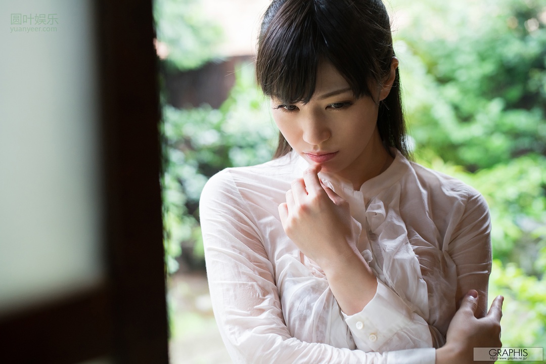 (2016 - 09 - 16) TAKAHASHI Shouko (高桥しょう子) - Noble bomb