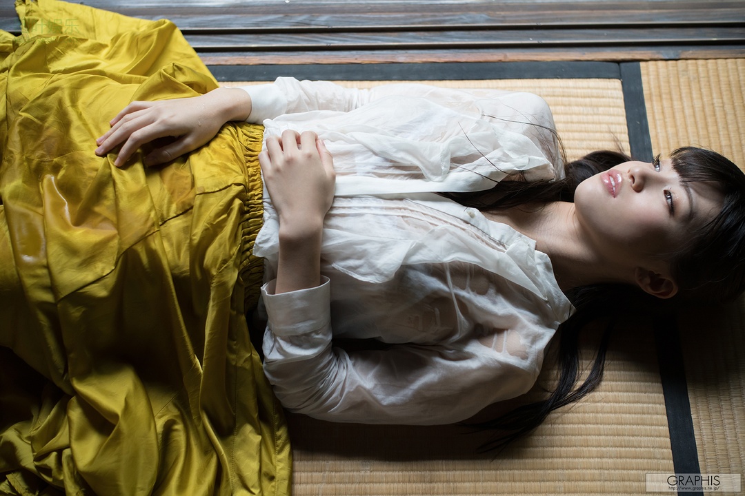 (2016 - 09 - 16) TAKAHASHI Shouko (高桥しょう子) - Noble bomb