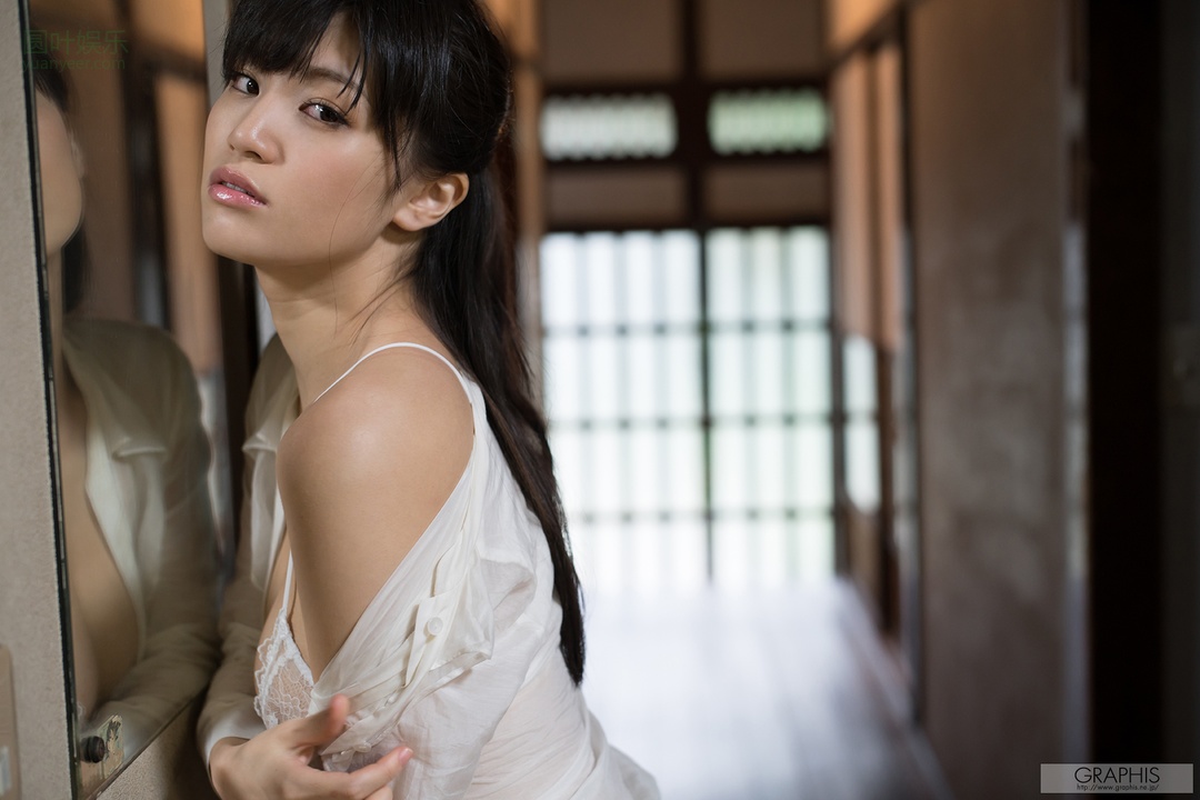 (2016 - 09 - 16) TAKAHASHI Shouko (高桥しょう子) - Noble bomb