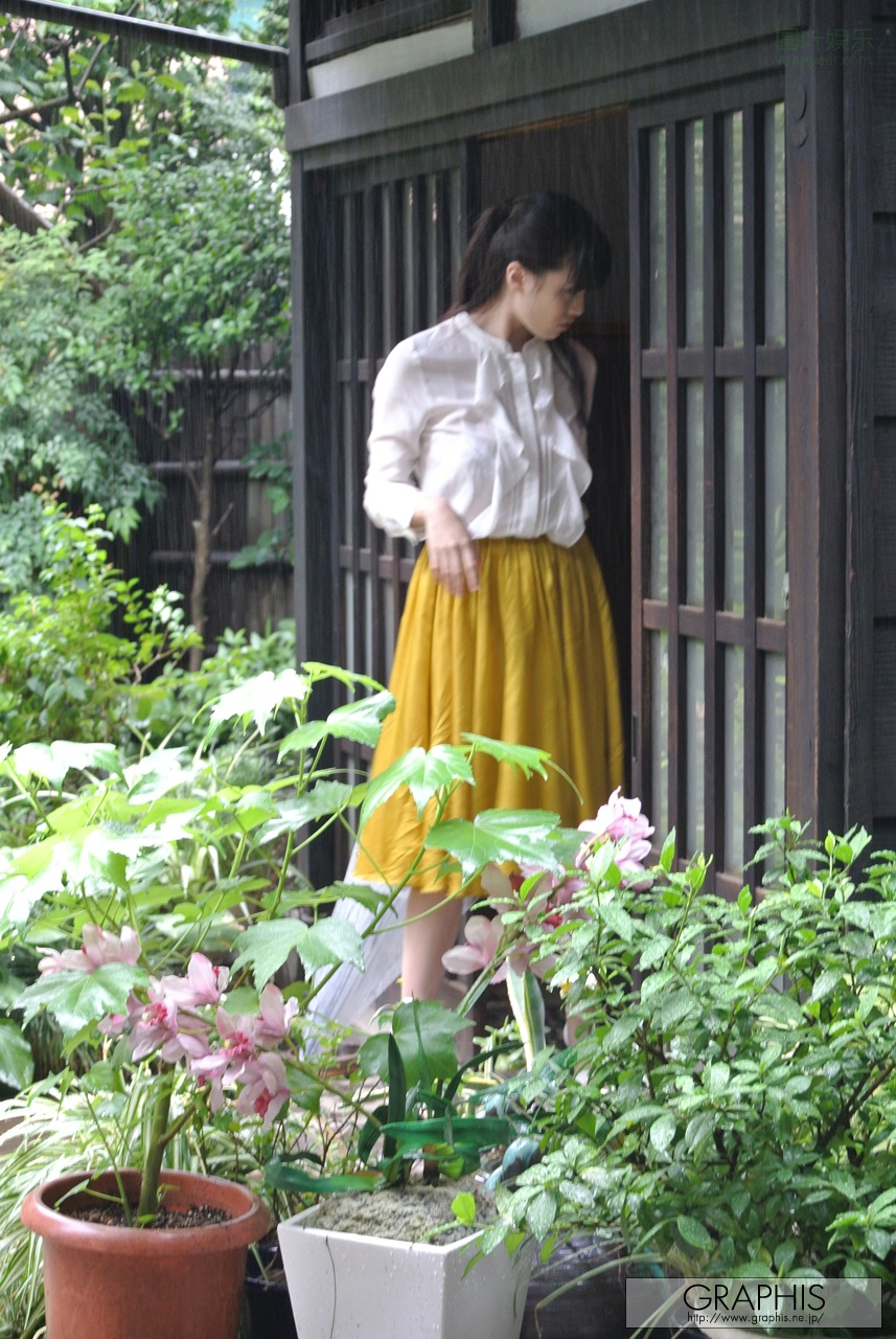 (2016 - 09 - 16) TAKAHASHI Shouko (高桥しょう子) - Noble bomb