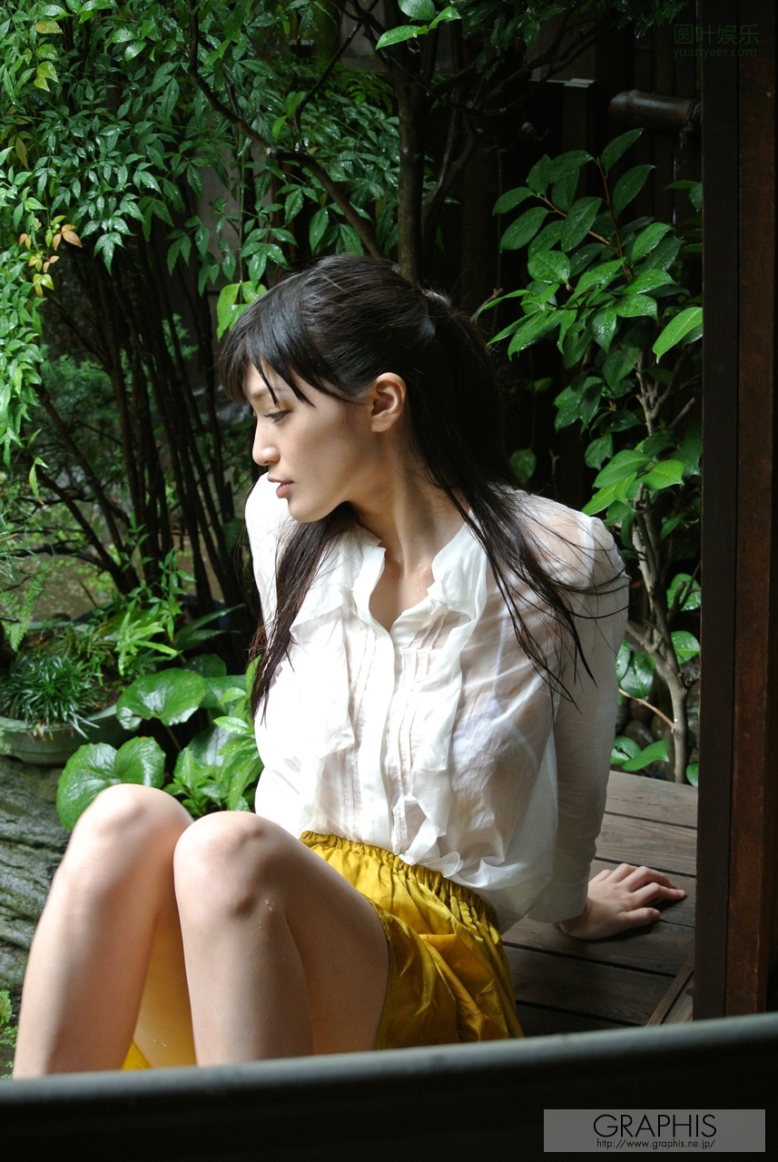 (2016 - 09 - 16) TAKAHASHI Shouko (高桥しょう子) - Noble bomb