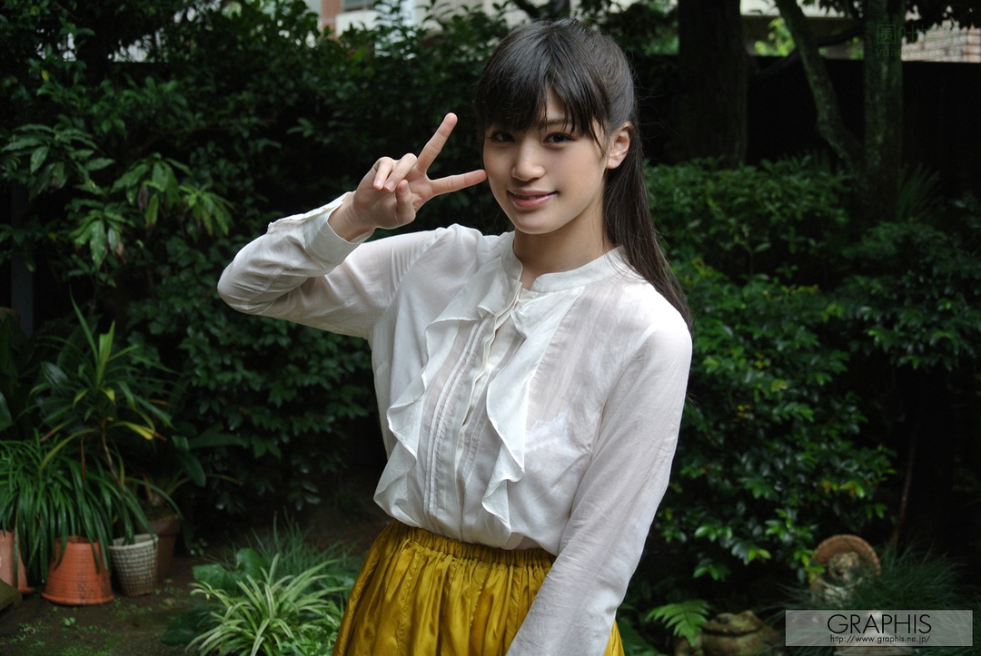 (2016 - 09 - 16) TAKAHASHI Shouko (高桥しょう子) - Noble bomb