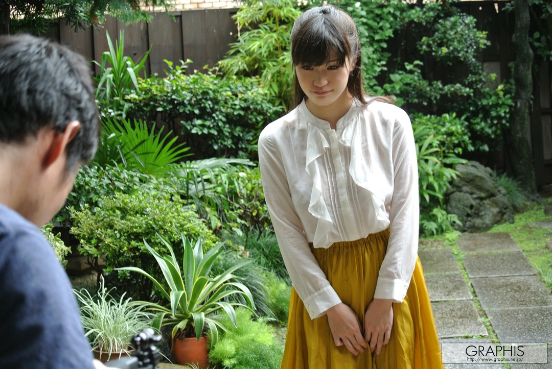 (2016 - 09 - 16) TAKAHASHI Shouko (高桥しょう子) - Noble bomb