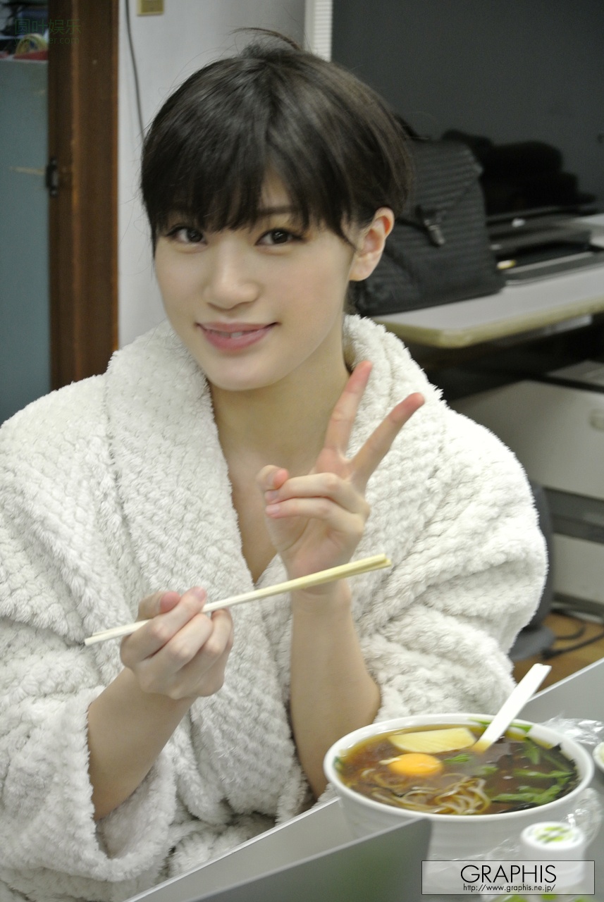 (2016 - 09 - 16) TAKAHASHI Shouko (高桥しょう子) - Noble bomb