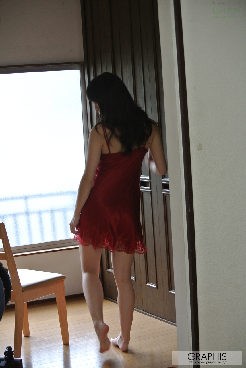 (2016 - 09 - 16) TAKAHASHI Shouko (高桥しょう子) - Noble bomb