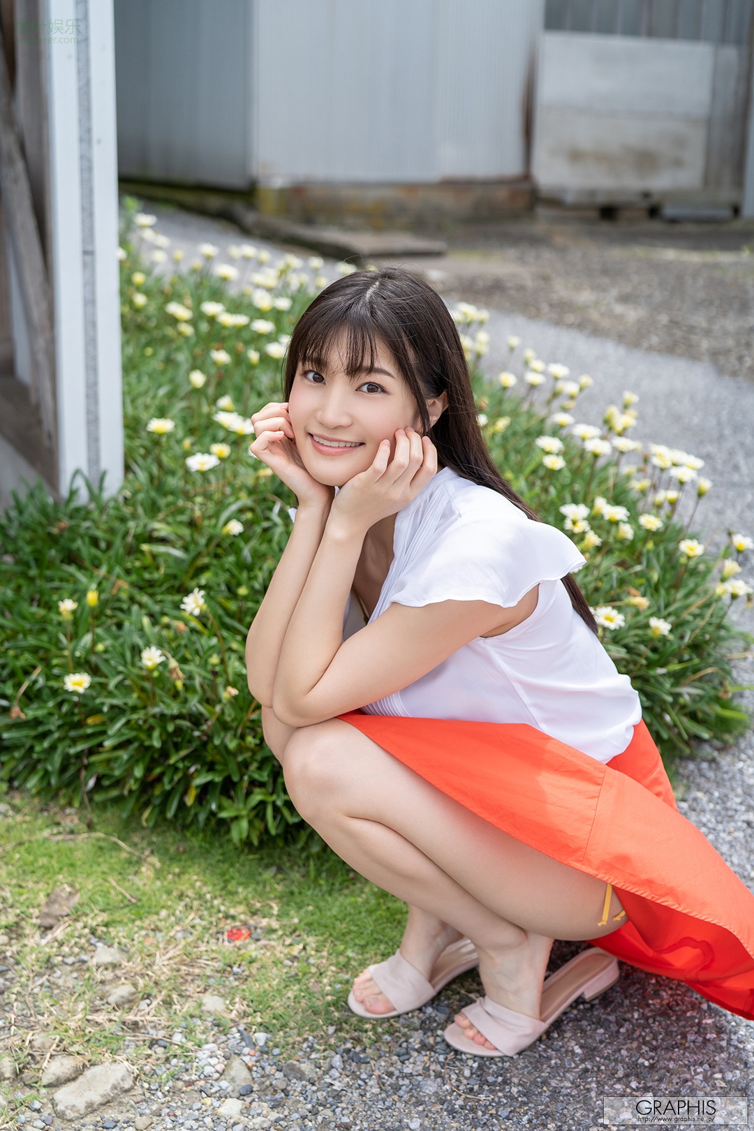 (2019 - 08 - 02) TAKAHASHI Shouko (高桥しょう子) - Summer Special 2019 - TAKASHO