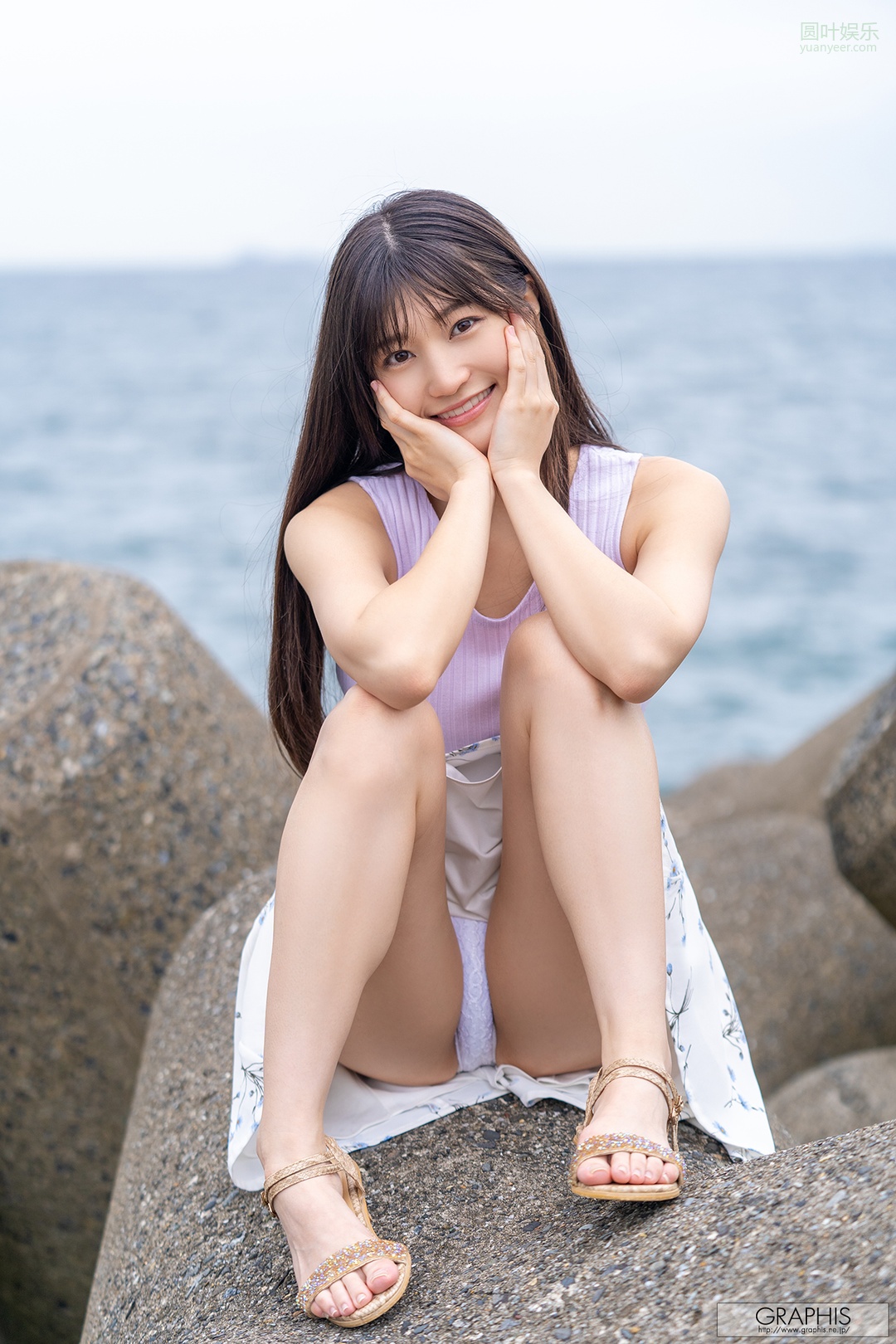 (2019 - 08 - 02) TAKAHASHI Shouko (高桥しょう子) - Summer Special 2019 - TAKASHO