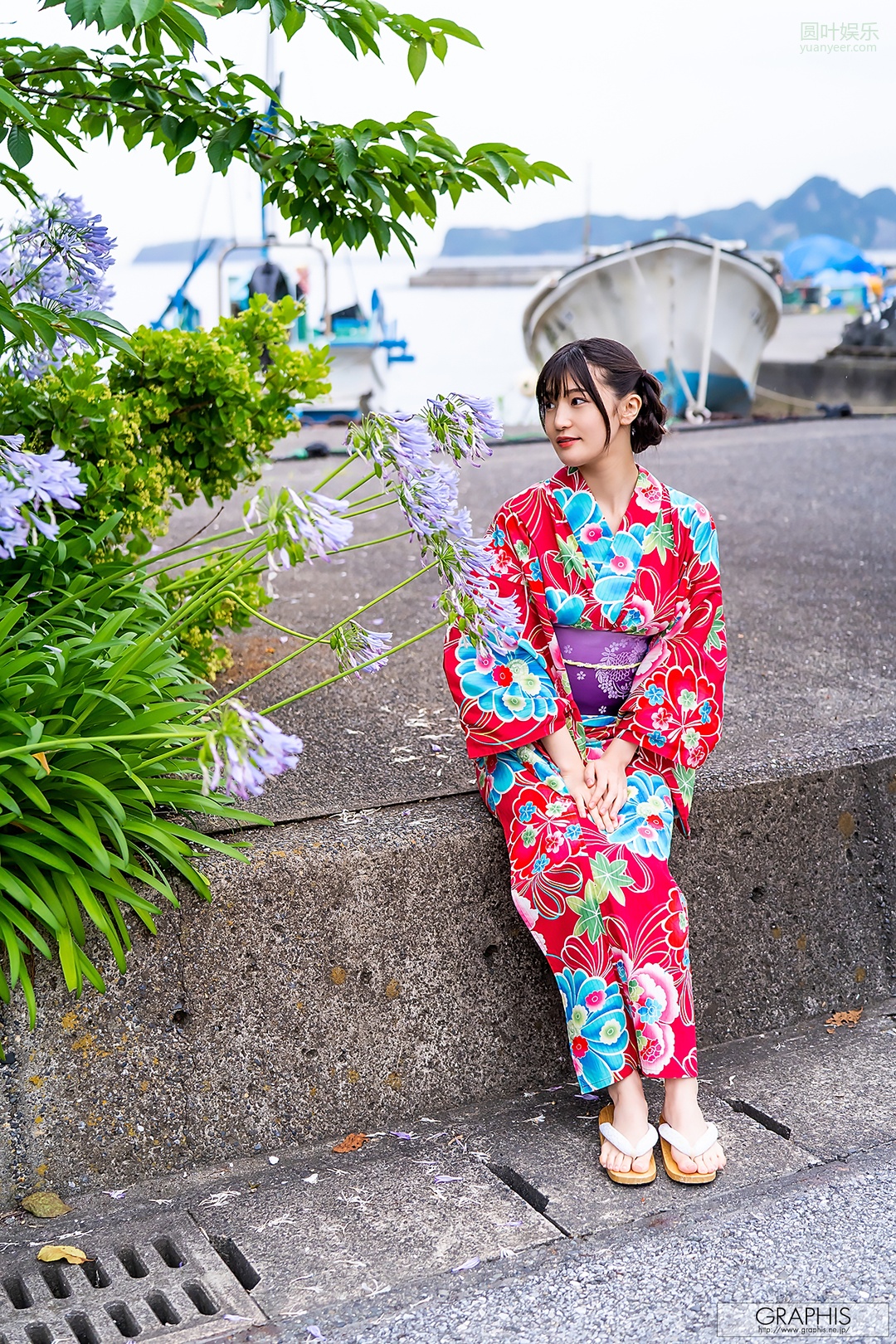 (2019 - 08 - 02) TAKAHASHI Shouko (高桥しょう子) - Summer Special 2019 - TAKASHO