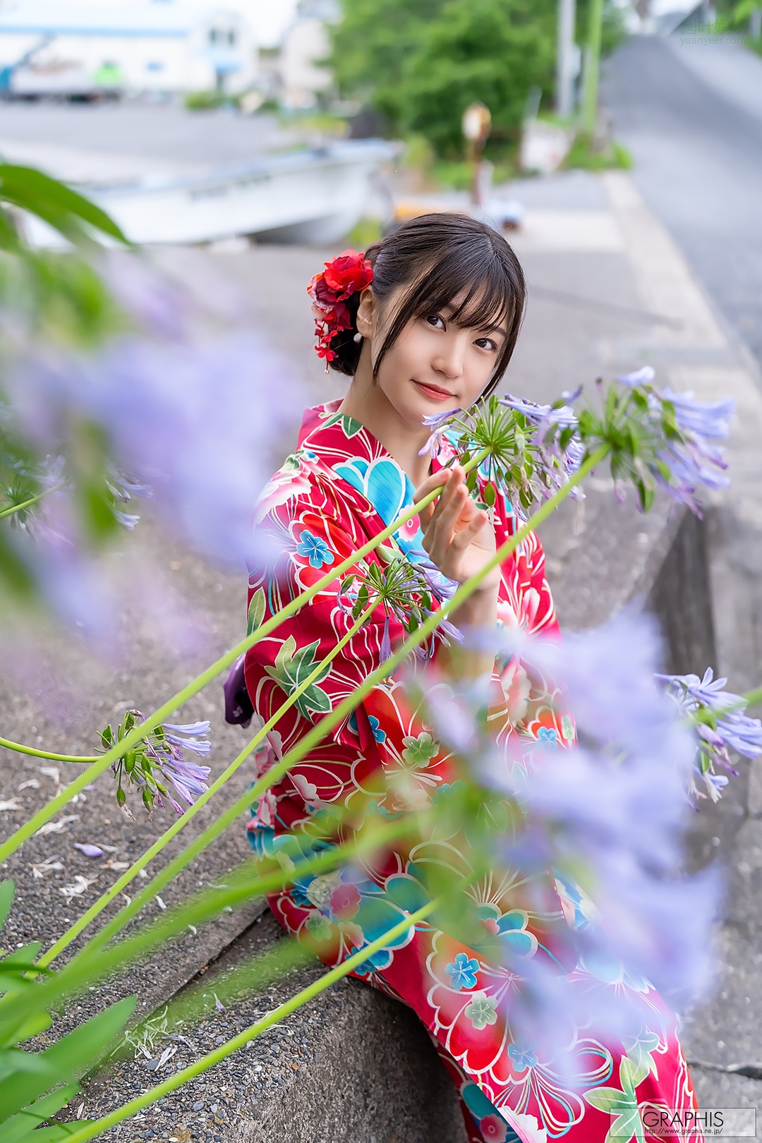 (2019 - 08 - 02) TAKAHASHI Shouko (高桥しょう子) - Summer Special 2019 - TAKASHO