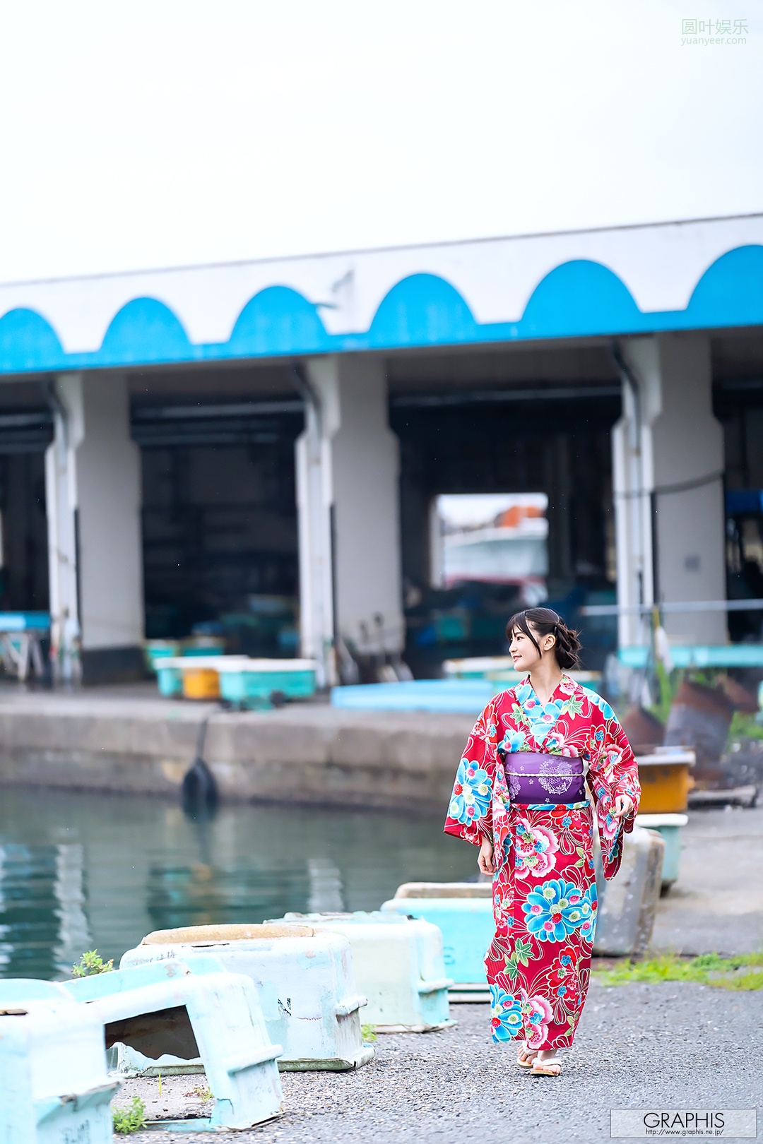 (2019 - 08 - 02) TAKAHASHI Shouko (高桥しょう子) - Summer Special 2019 - TAKASHO