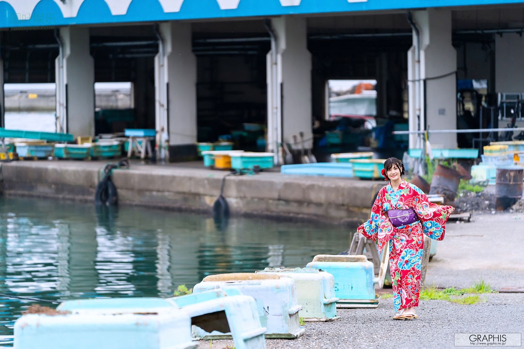 (2019 - 08 - 02) TAKAHASHI Shouko (高桥しょう子) - Summer Special 2019 - TAKASHO