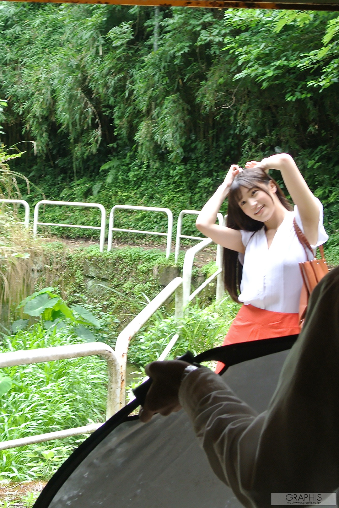 (2019 - 08 - 02) TAKAHASHI Shouko (高桥しょう子) - Summer Special 2019 - TAKASHO