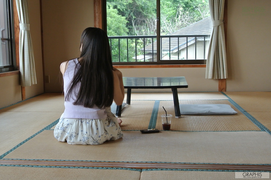 (2019 - 08 - 02) TAKAHASHI Shouko (高桥しょう子) - Summer Special 2019 - TAKASHO