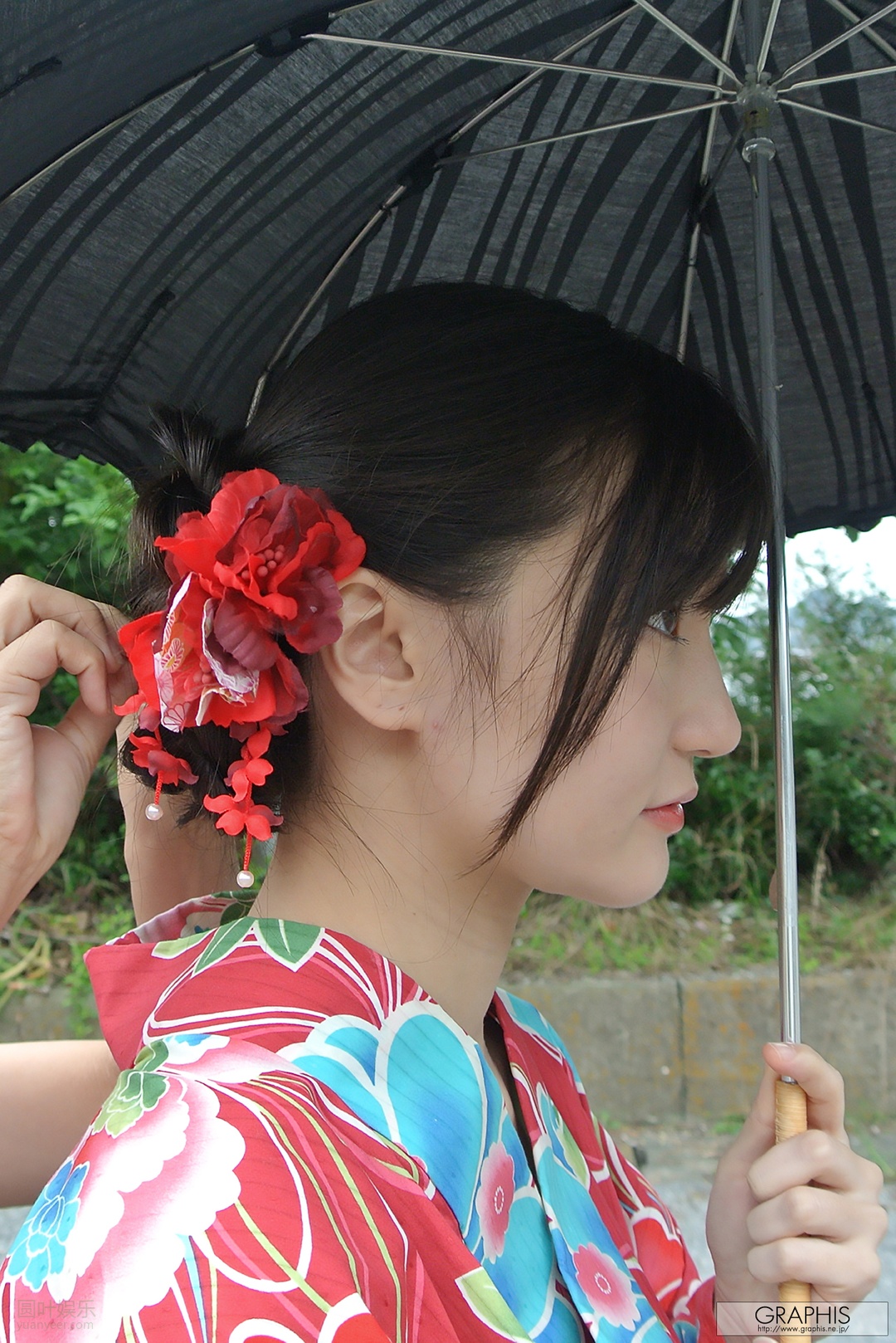 (2019 - 08 - 02) TAKAHASHI Shouko (高桥しょう子) - Summer Special 2019 - TAKASHO