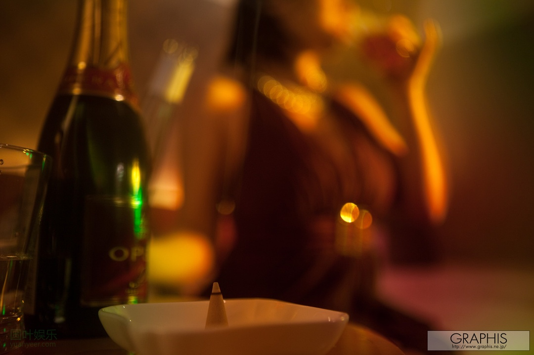 (2011 - 02 - 18) TAKASHINA Keiko (高阶圭子)