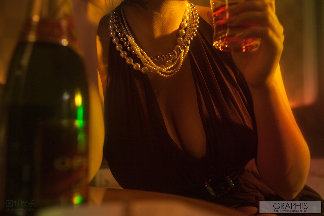 (2011 - 02 - 18) TAKASHINA Keiko (高阶圭子)