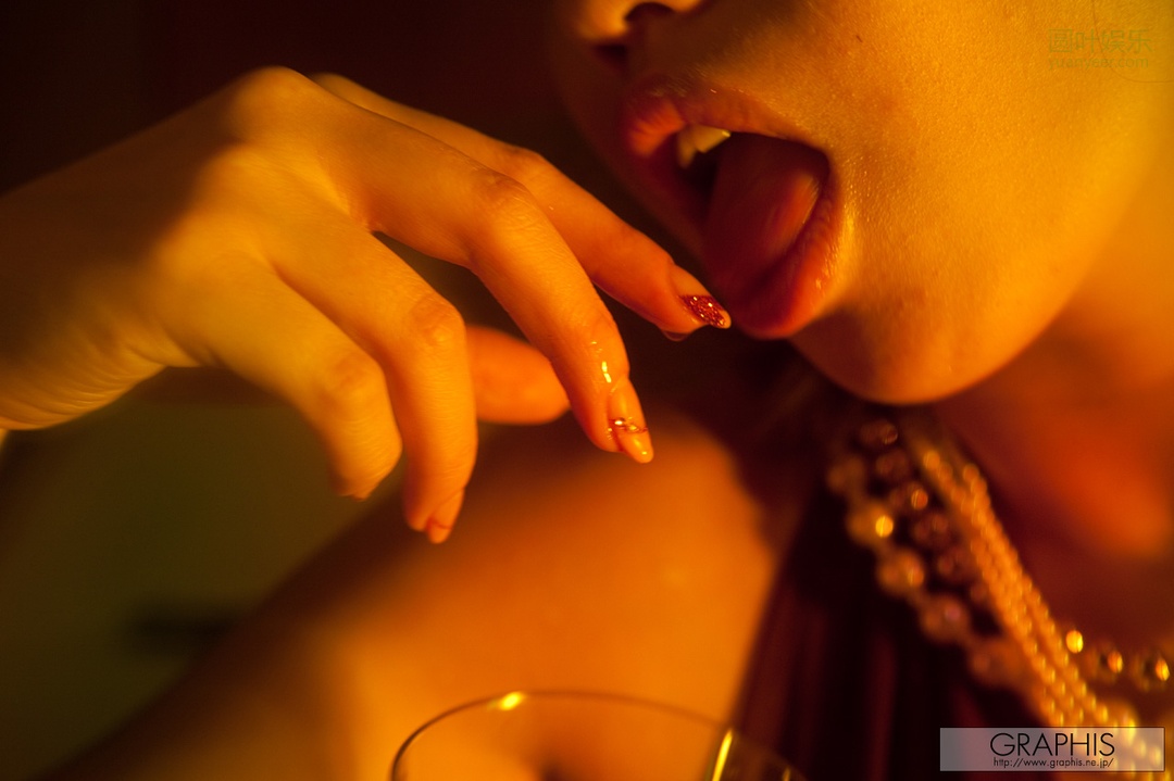 (2011 - 02 - 18) TAKASHINA Keiko (高阶圭子)