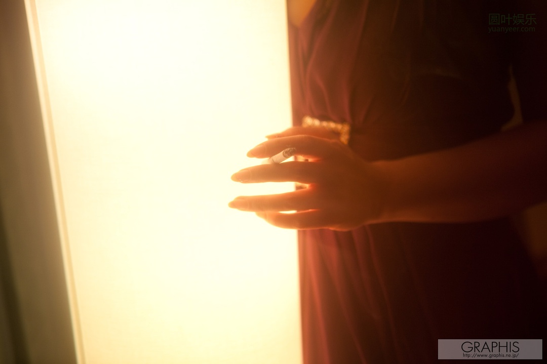 (2011 - 02 - 18) TAKASHINA Keiko (高阶圭子)