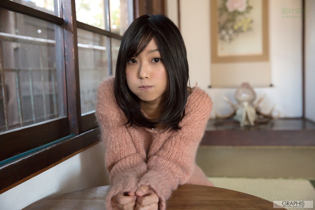 (2018 - 01 - 26) TAKEDA Yume (竹田ゆめ)