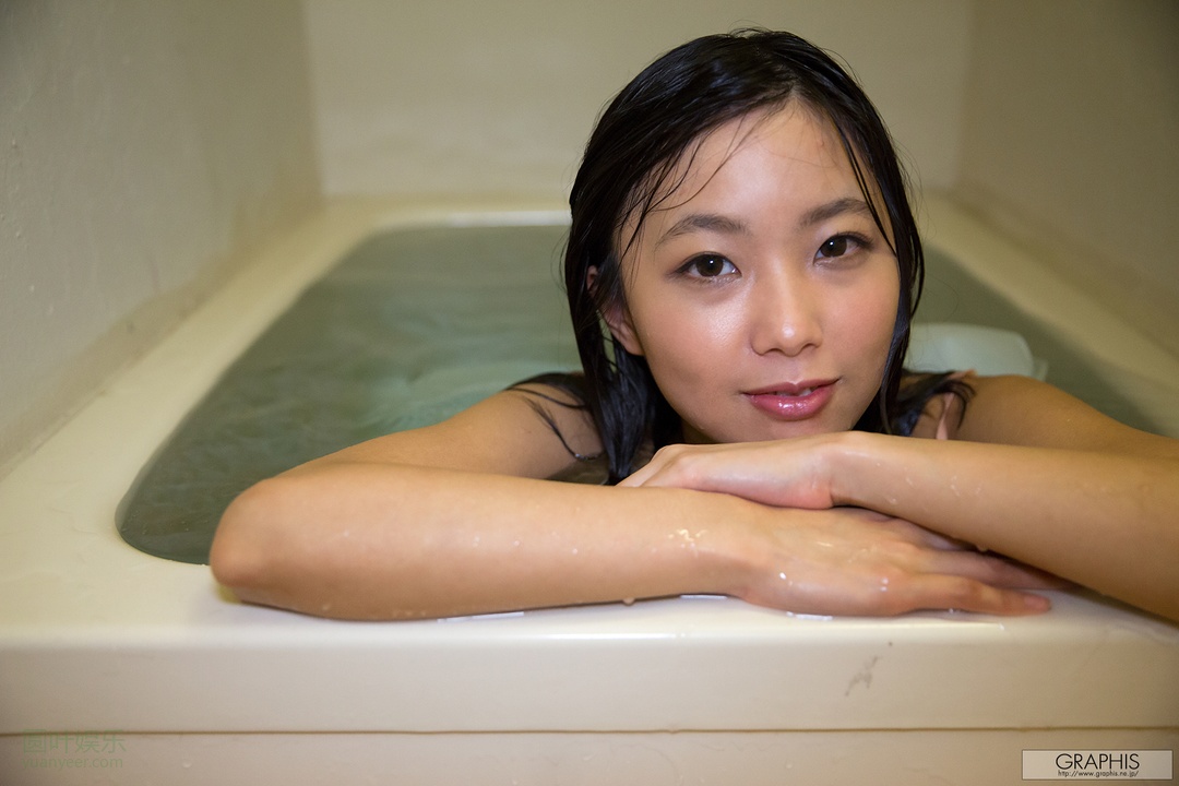 (2018 - 01 - 26) TAKEDA Yume (竹田ゆめ)