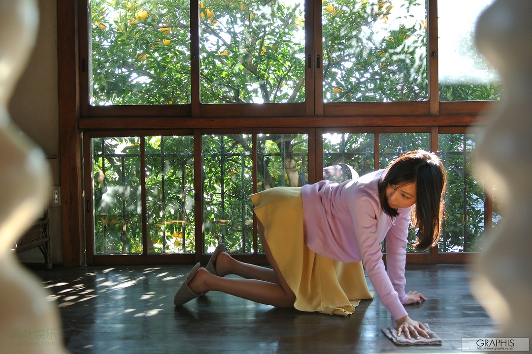 (2018 - 01 - 26) TAKEDA Yume (竹田ゆめ)