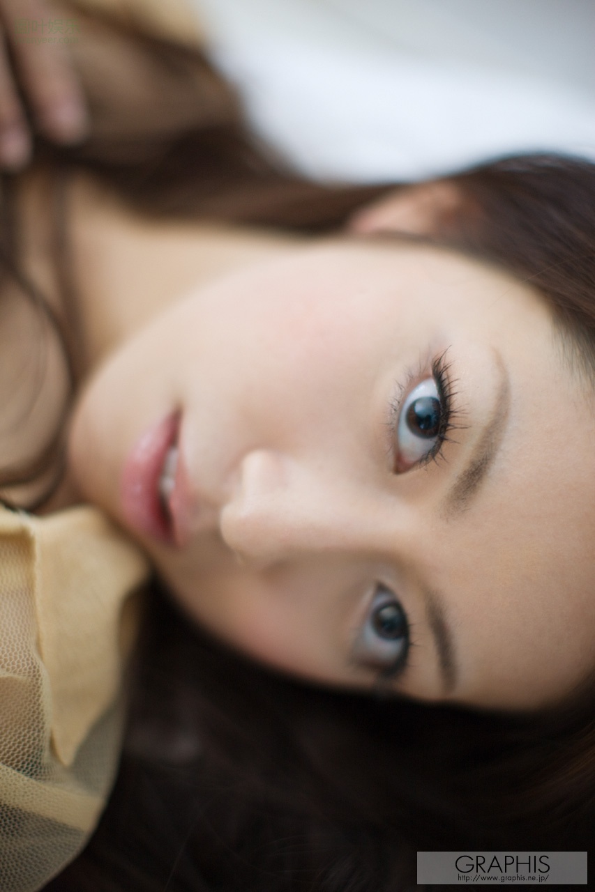 (2010 - 01 - 29) TAKIZAWA Hikaru (滝沢ひかる)