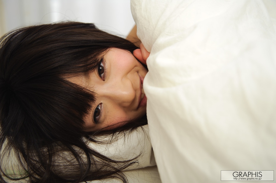 (2012 - 05 - 25) TAMARU Miku (田丸みく)